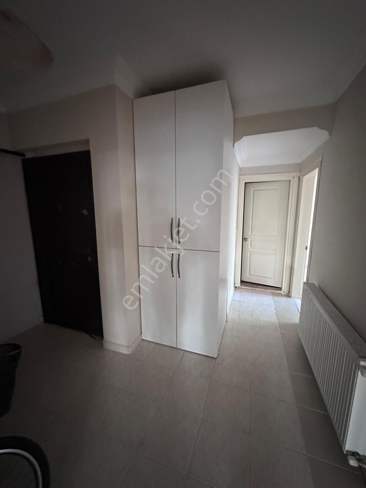Yalova Çınarcık Tesvikiye Plaşlar Mevkii Geniş 2+1 Satılık Ara Kat Daire - Görsel 13