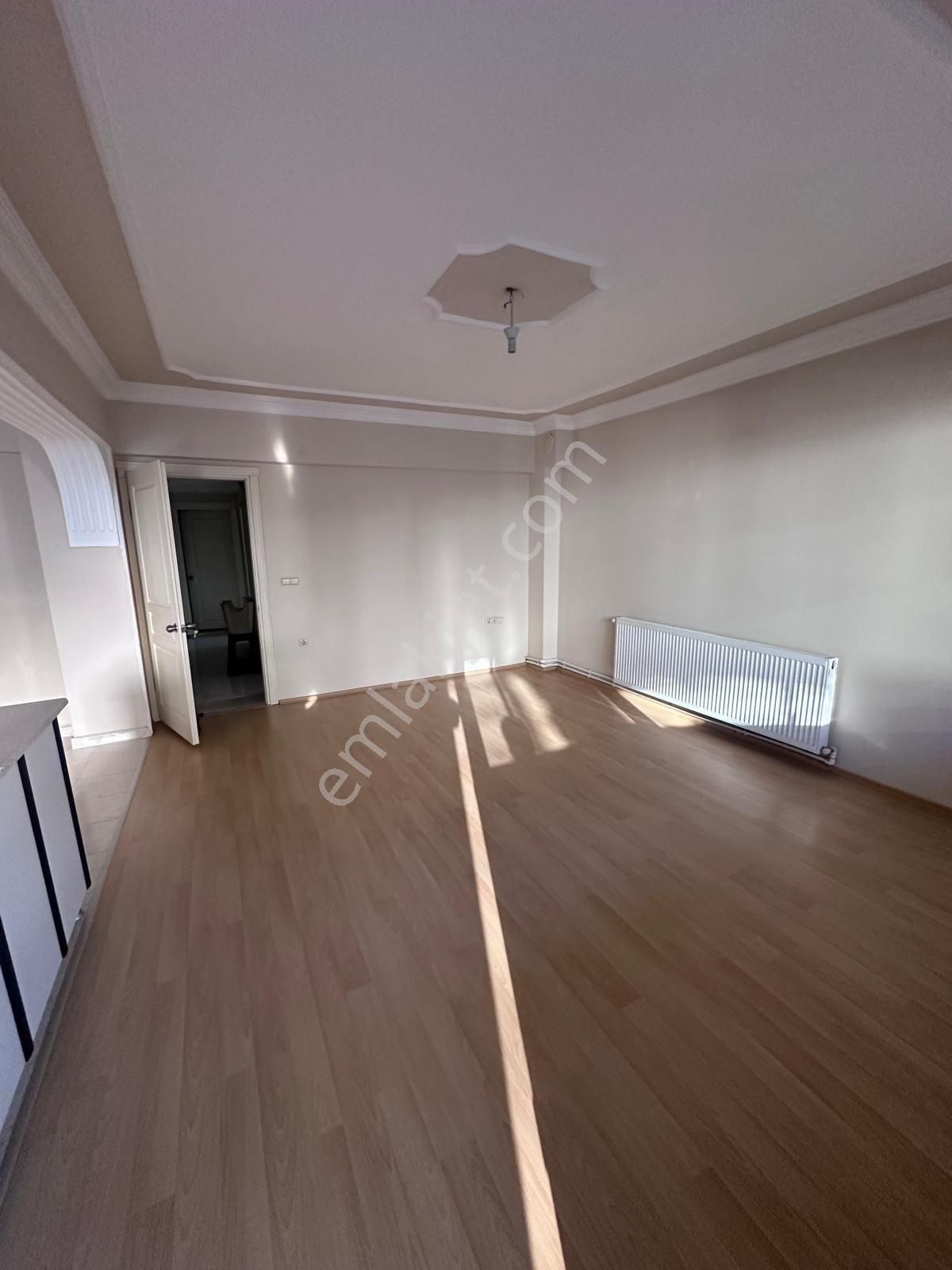 Yalova Çınarcık Tesvikiye Plaşlar Mevkii Geniş 2+1 Satılık Ara Kat Daire - Görsel 29