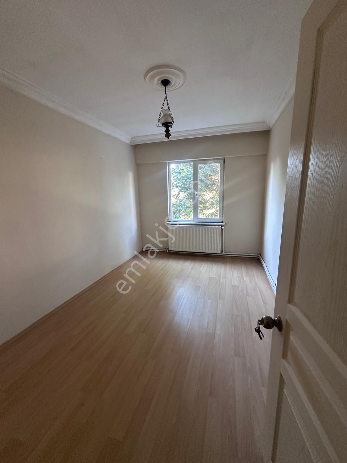 Yalova Çınarcık Tesvikiye Plaşlar Mevkii Geniş 2+1 Satılık Ara Kat Daire - Görsel 25