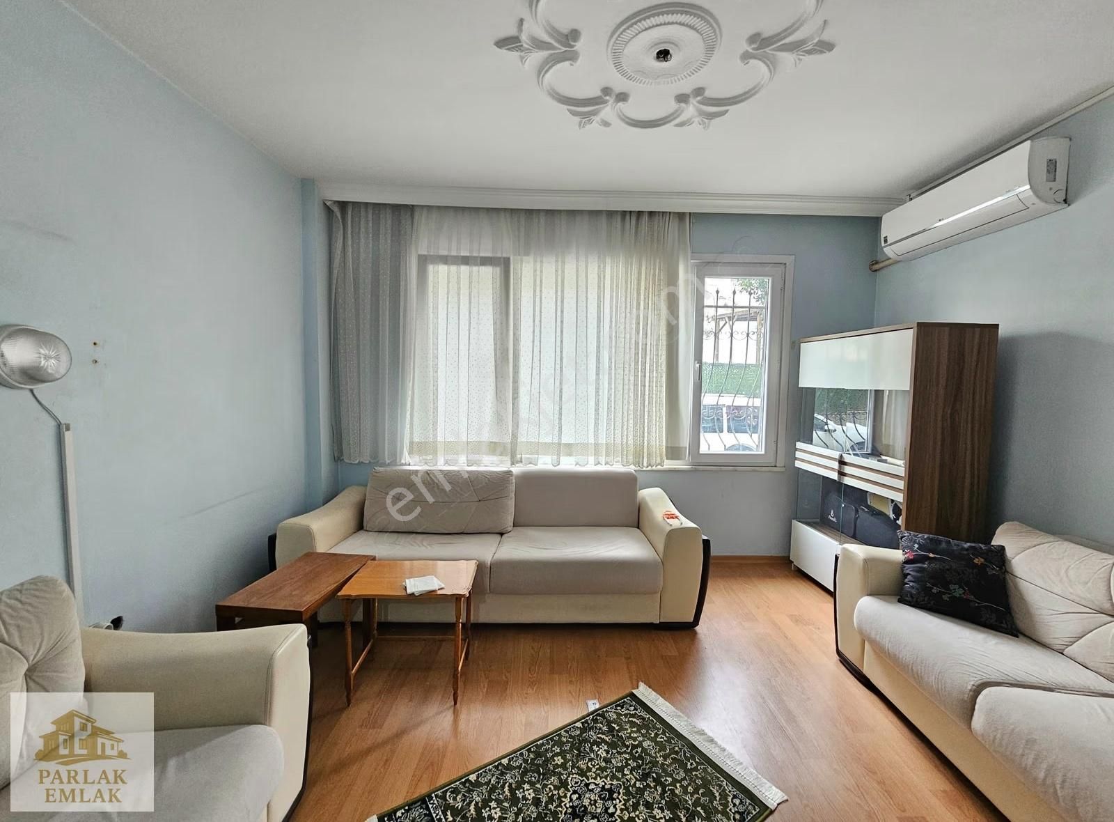 Parlak ' Tan Üsküdar İcadiye ' De 2+1 85m² *balkonlu* Fırsat - Görsel 10