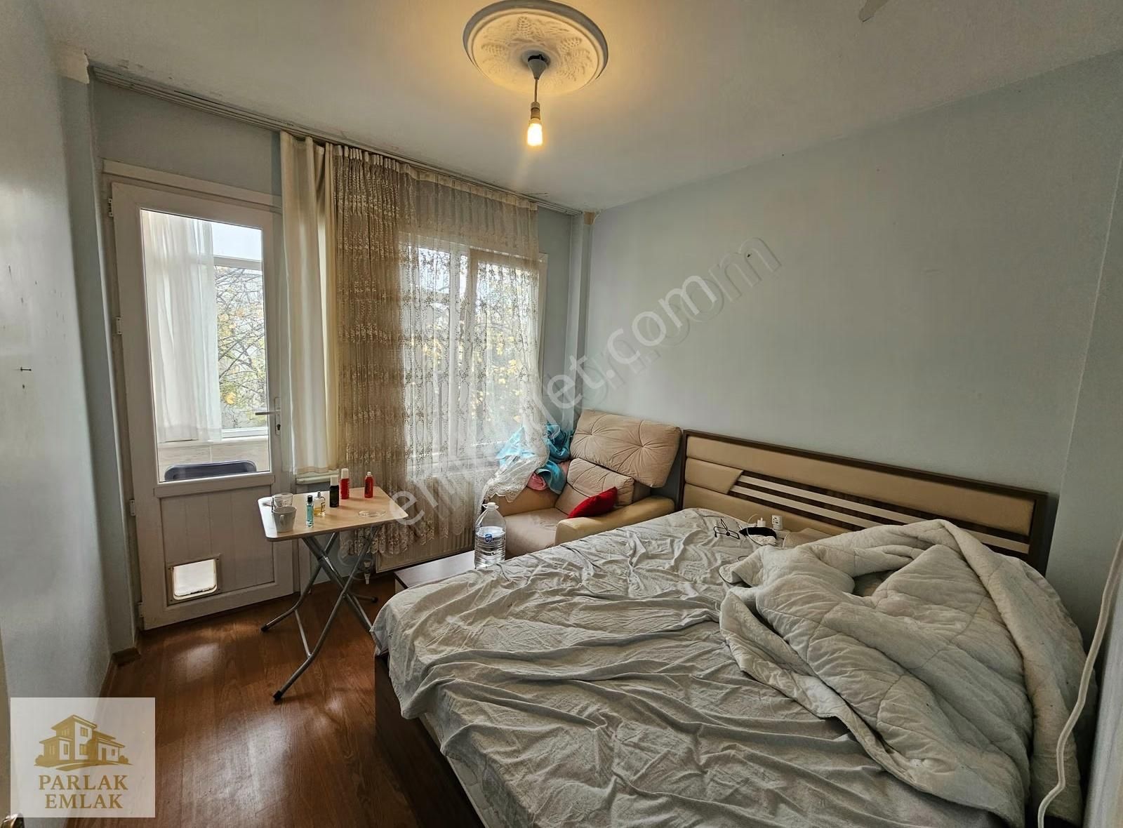 Parlak ' Tan Üsküdar İcadiye ' De 2+1 85m² *balkonlu* Fırsat - Görsel 13