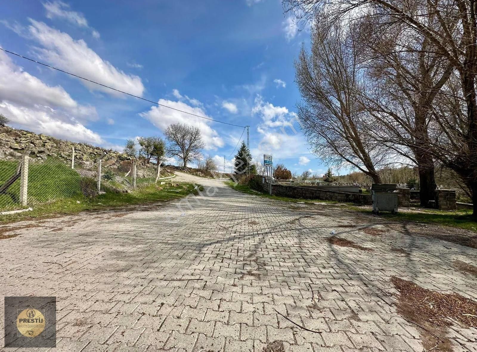 789 M2 Tek Tapu - Doğa İle İç İçe - Suyu Çekili - Uygun Bahçe - Görsel 7