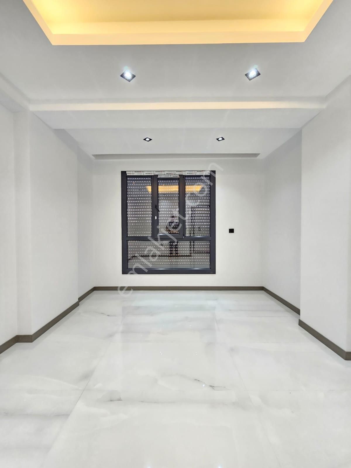 Denizli 1200 Evler De 3+1 180 M2 Arakat Fırsat Son Daireler - Görsel 28