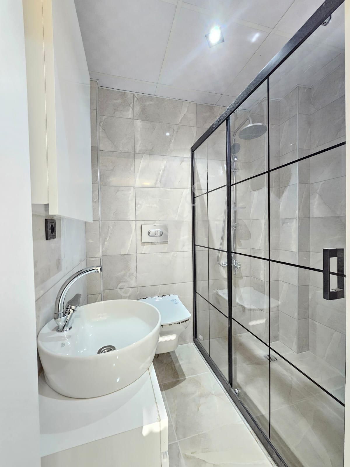 Denizli 1200 Evler De 3+1 180 M2 Arakat Fırsat Son Daireler - Görsel 7