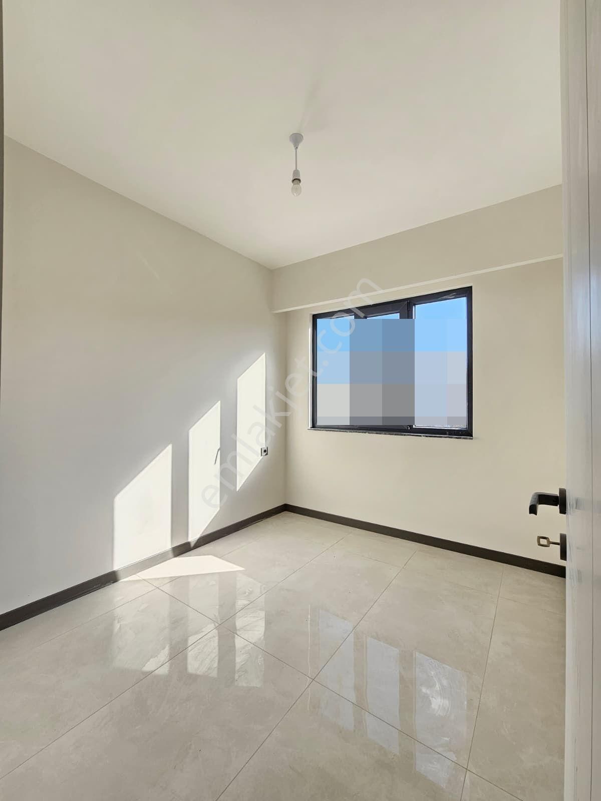 Denizli Gümüşçay Da Harika Konumda 2+1 120 M2 Lüks İşçilikte Satılık Fırsat Daireler - Görsel 16