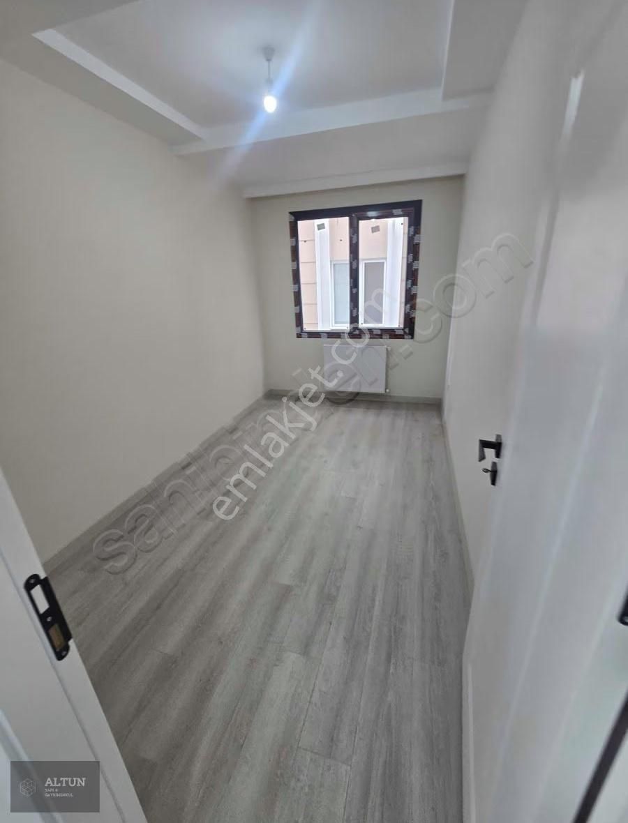 Denizköşkler'in En Tatlı Dairesi , Sıfır , 2+1 Kapalı Otoparklı - Görsel 20