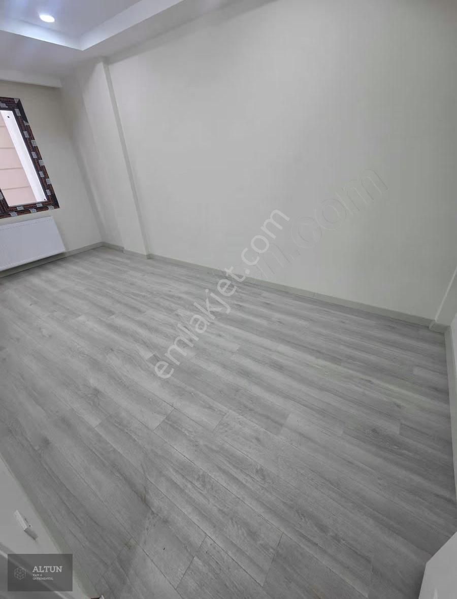 Denizköşkler'in En Tatlı Dairesi , Sıfır , 2+1 Kapalı Otoparklı - Görsel 10