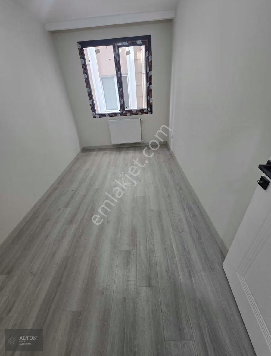 Denizköşkler'in En Tatlı Dairesi , Sıfır , 2+1 Kapalı Otoparklı - Görsel 7