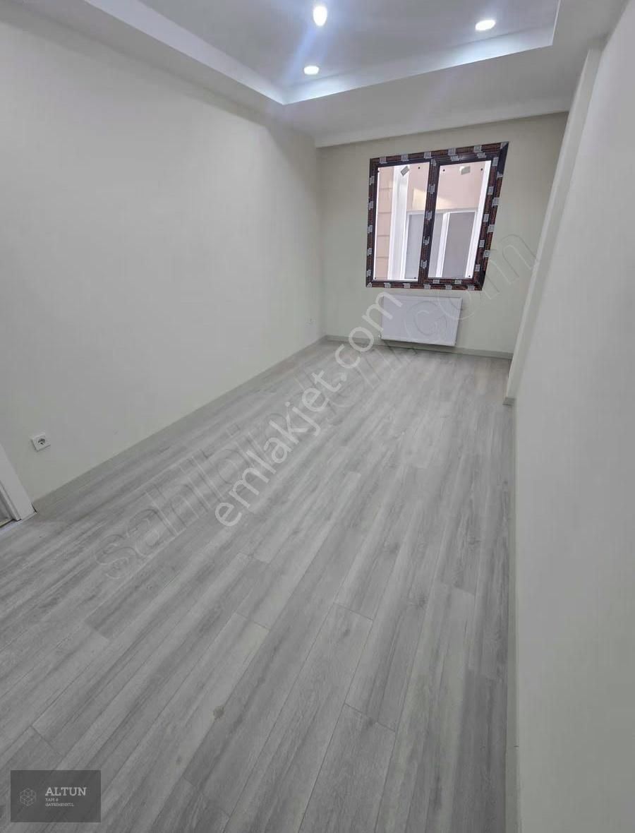 Denizköşkler'in En Tatlı Dairesi , Sıfır , 2+1 Kapalı Otoparklı - Görsel 18