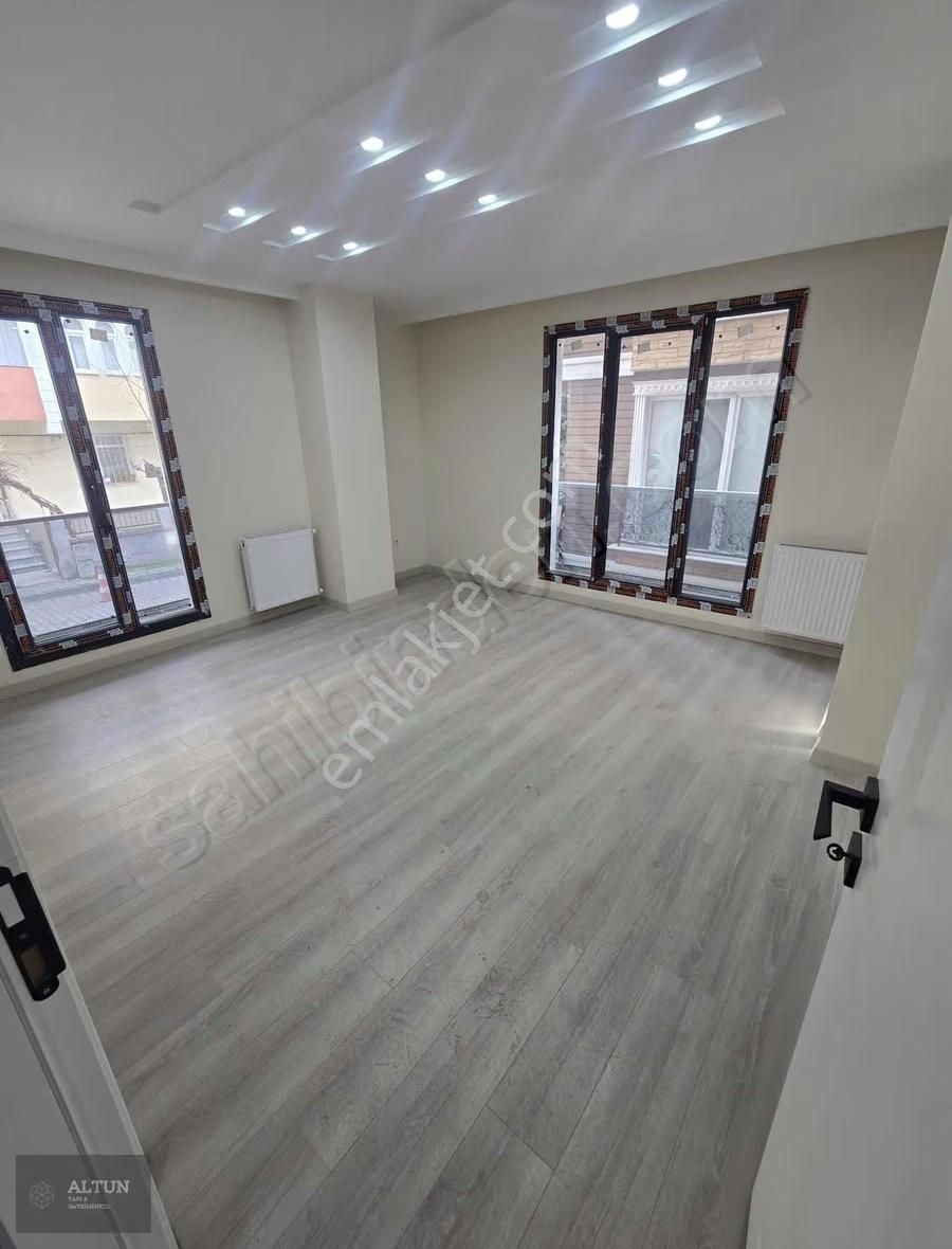 Denizköşkler'in En Tatlı Dairesi , Sıfır , 2+1 Kapalı Otoparklı - Görsel 15