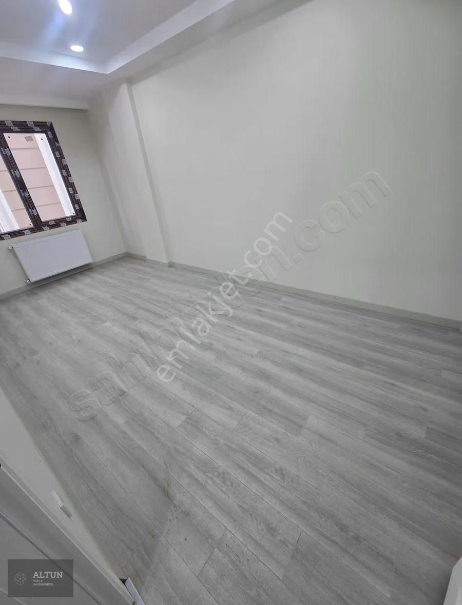 Denizköşkler'in En Tatlı Dairesi , Sıfır , 2+1 Kapalı Otoparklı - Görsel 5