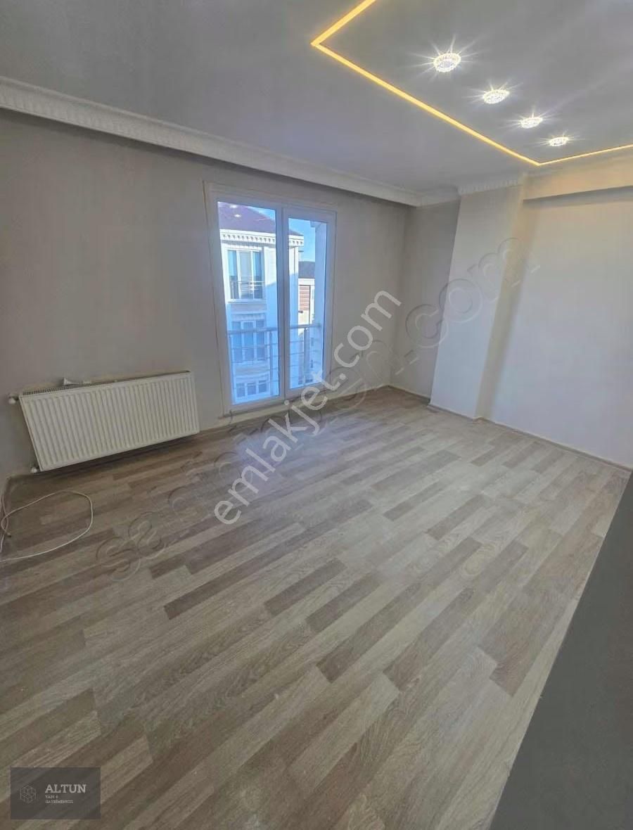 Esenyurt'ta Yakın Ulaşım Noktalarına Sahip 3+1 Satılık Daire - Görsel 8