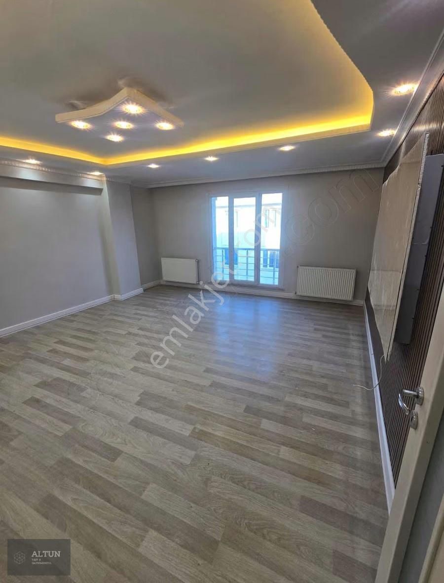 Esenyurt'ta Yakın Ulaşım Noktalarına Sahip 3+1 Satılık Daire - Görsel 29