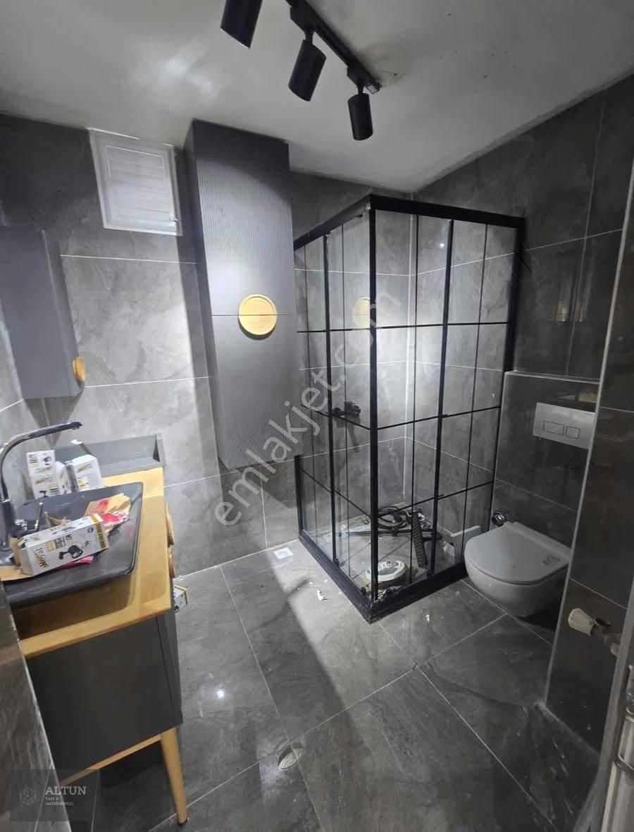 Esenyurt'ta Yakın Ulaşım Noktalarına Sahip 3+1 Satılık Daire - Görsel 22