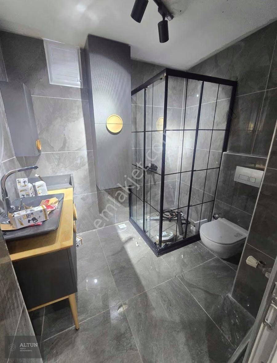 Esenyurt'ta Yakın Ulaşım Noktalarına Sahip 3+1 Satılık Daire - Görsel 4