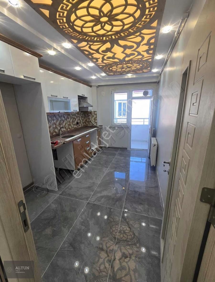 Esenyurt'ta Yakın Ulaşım Noktalarına Sahip 3+1 Satılık Daire - Görsel 11