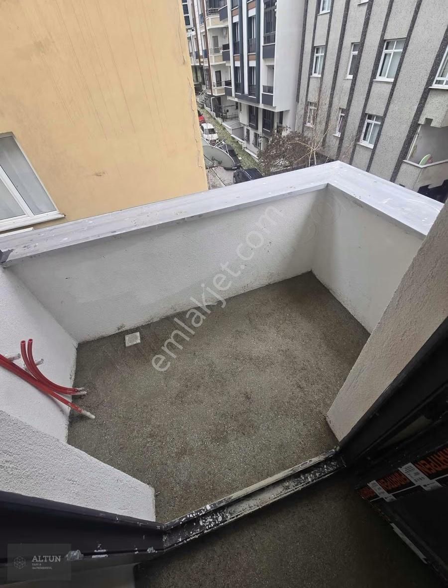 Avcılar Merkezde, Mevlana Camii Yakını, 3+1 Dubleks - Görsel 14