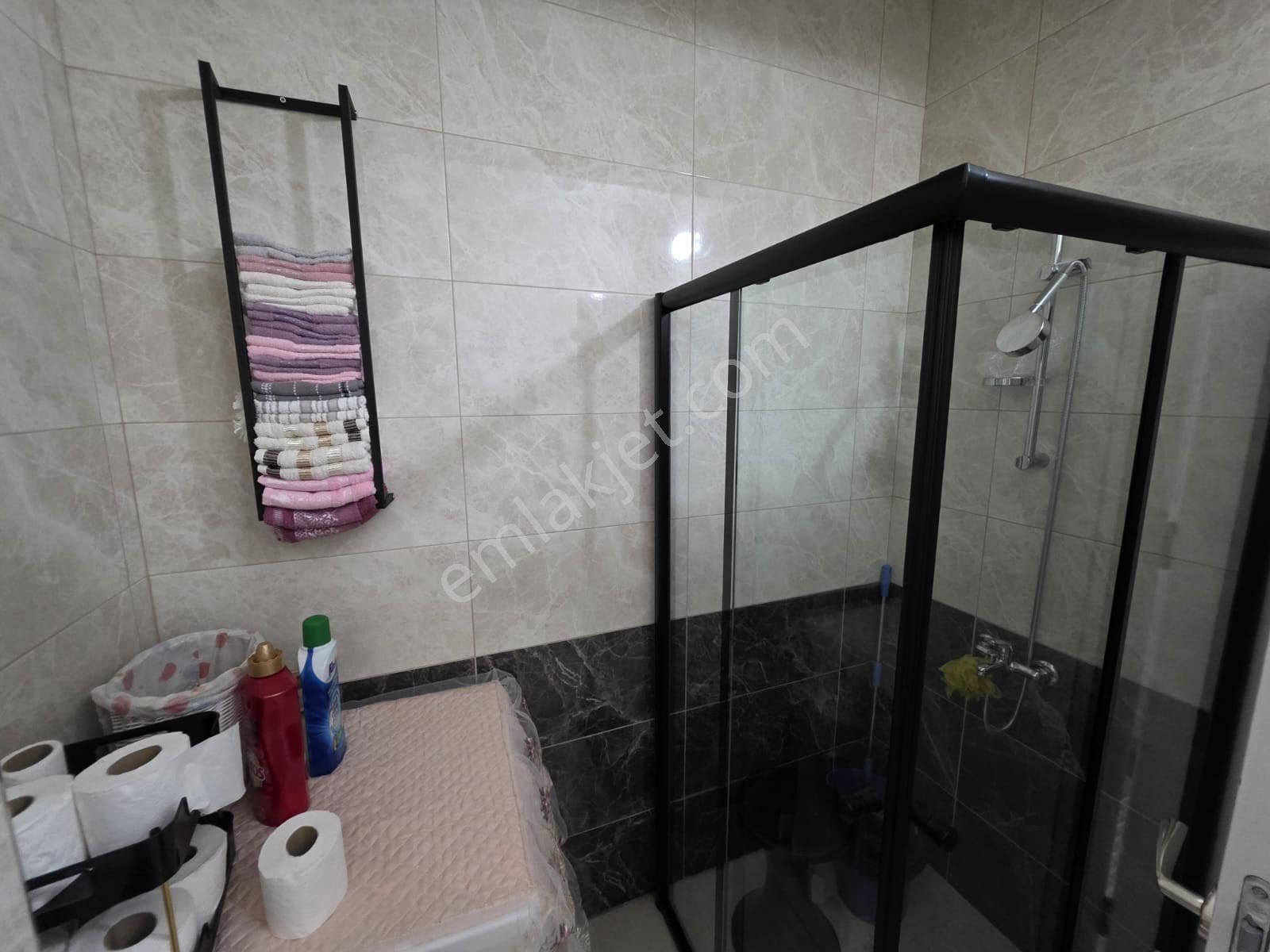 Trabzon Fırsat Daire - Görsel 16