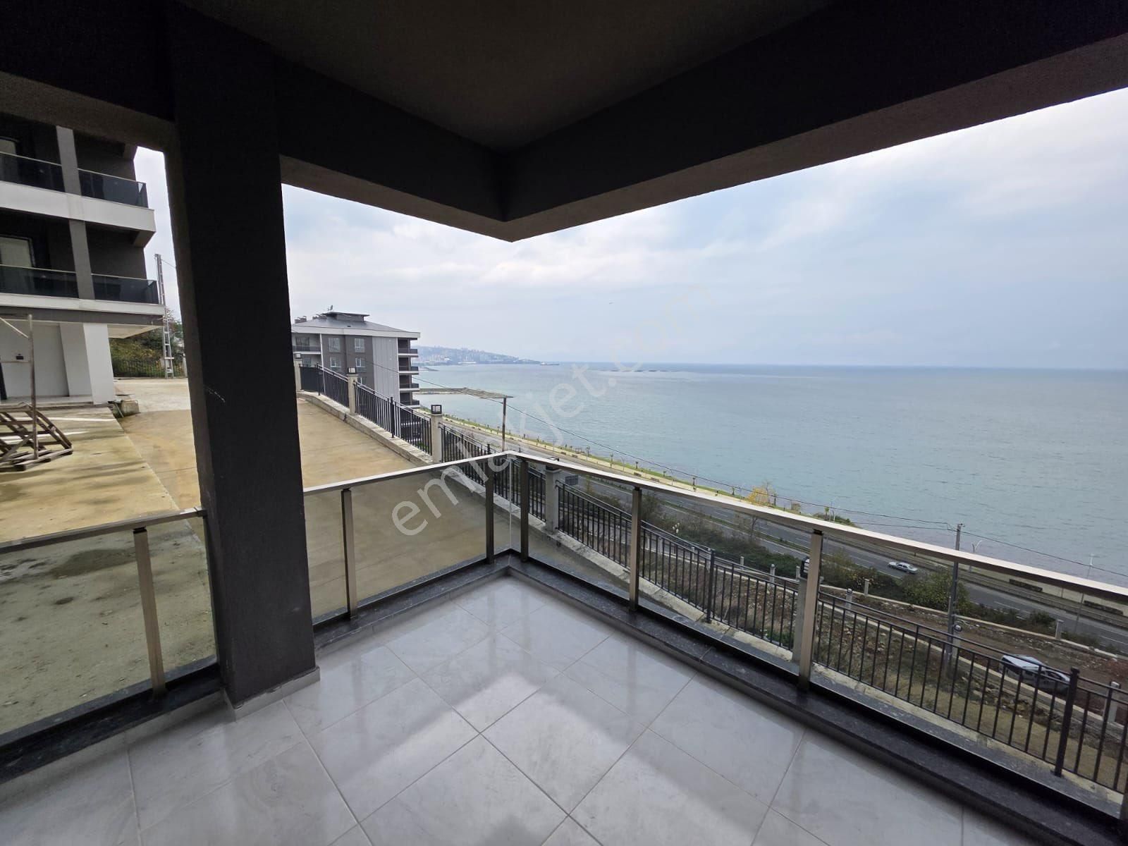 Trabzon Fırsat Daire - Görsel 19