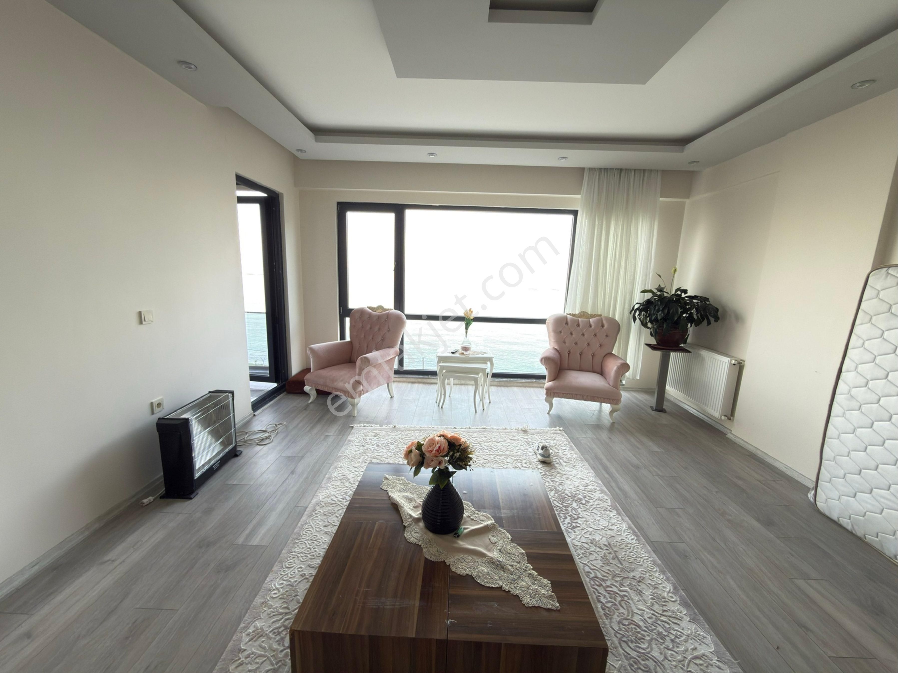 Trabzon Fırsat Daire - Görsel 3