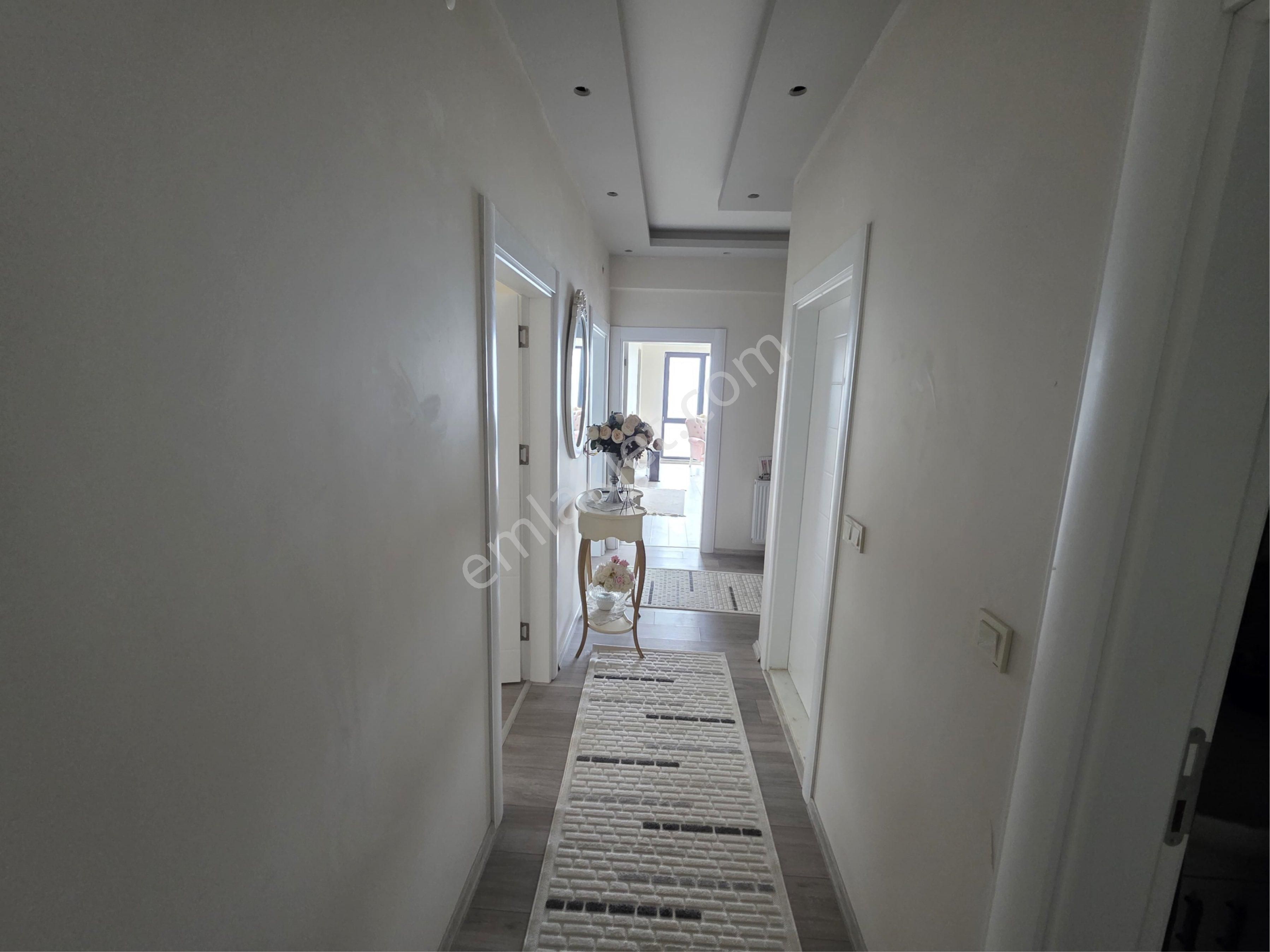 Trabzon Fırsat Daire - Görsel 22