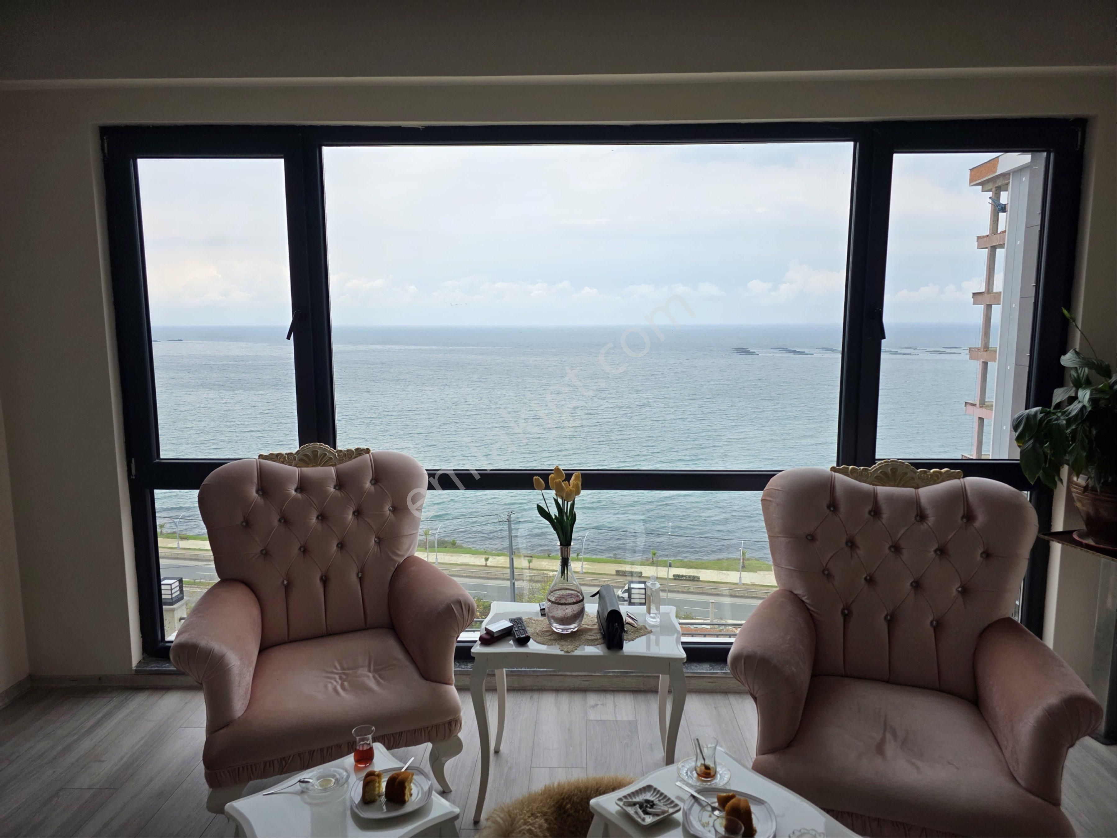 Trabzon Fırsat Daire - Görsel 12