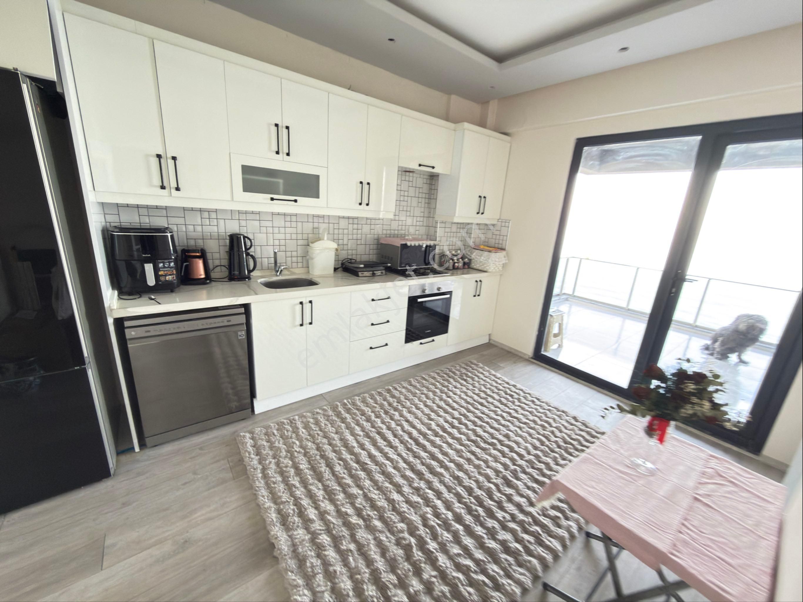 Trabzon Fırsat Daire - Görsel 5