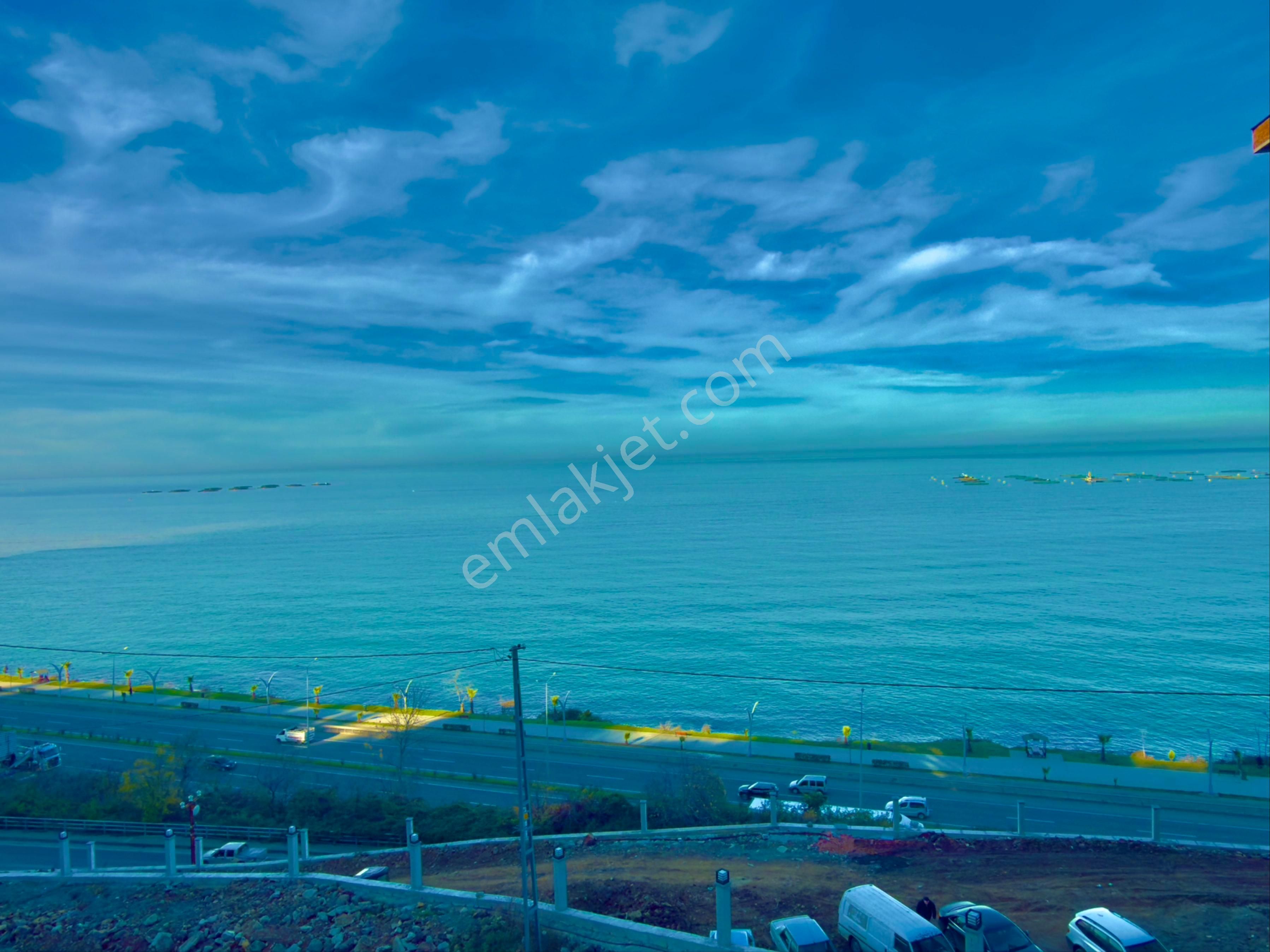 Trabzon Fırsat Daire - Görsel 23