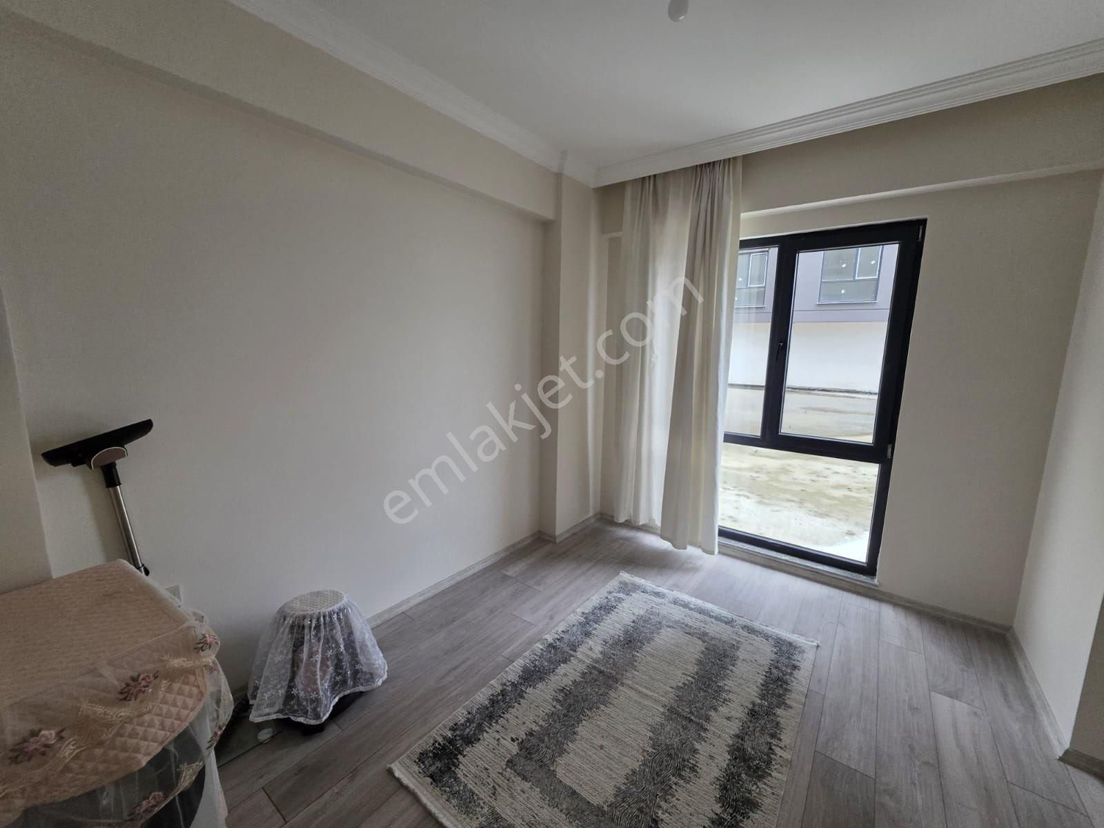 Trabzon Fırsat Daire - Görsel 13