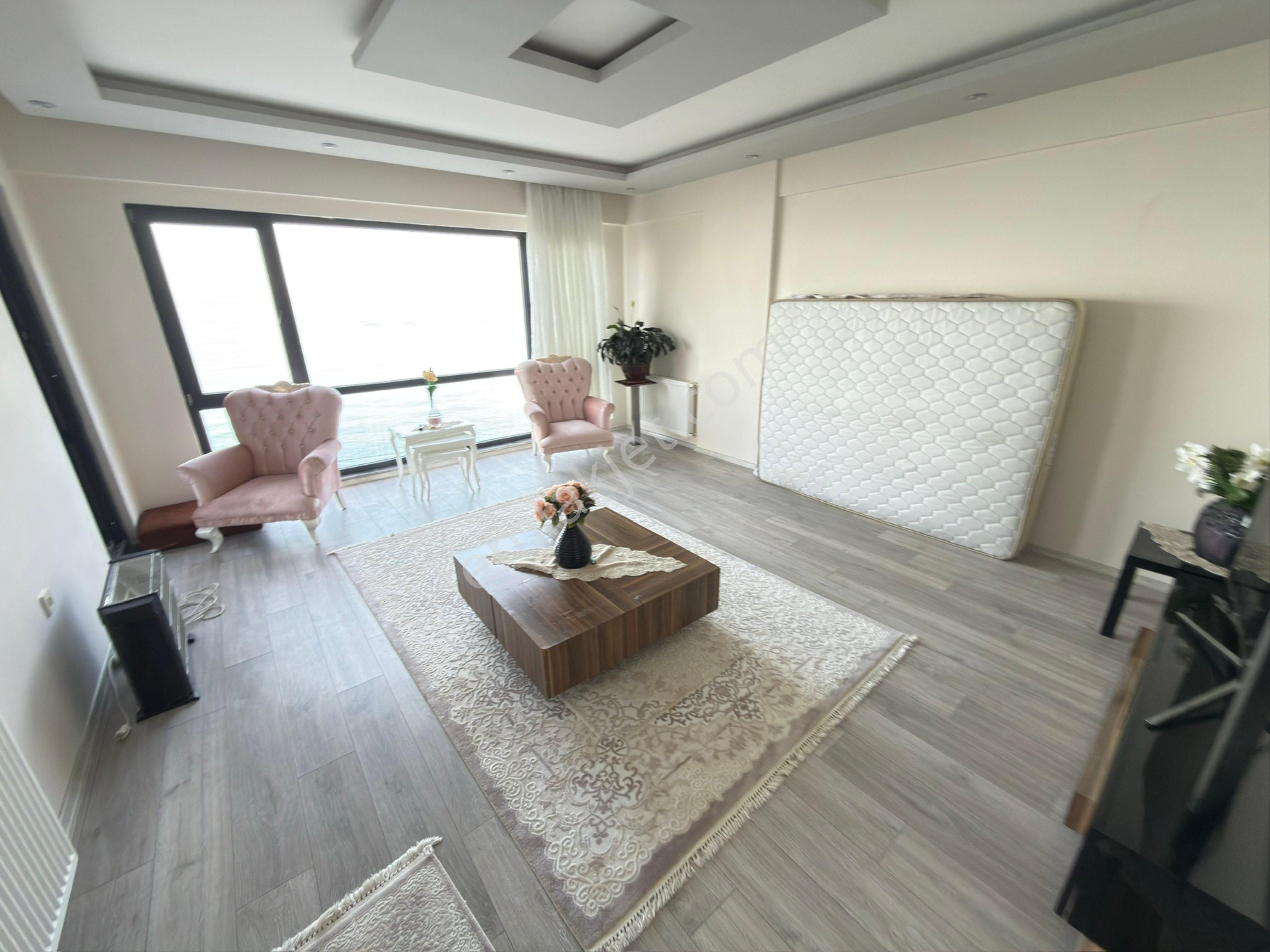 Trabzon Fırsat Daire - Görsel 2