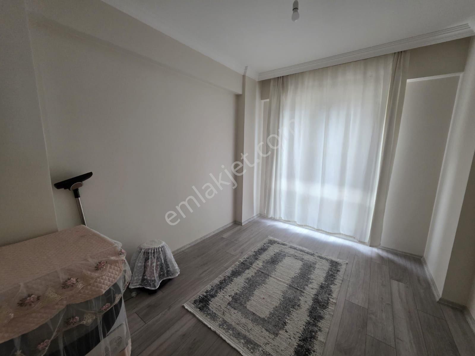 Trabzon Fırsat Daire - Görsel 17