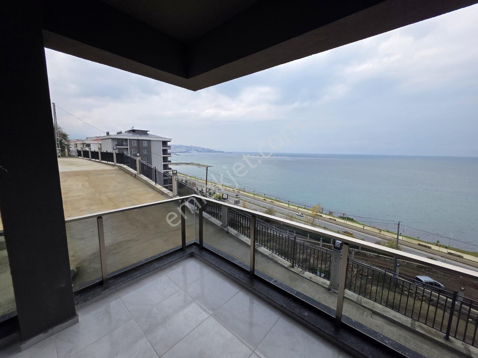 Trabzon Fırsat Daire - Görsel 21