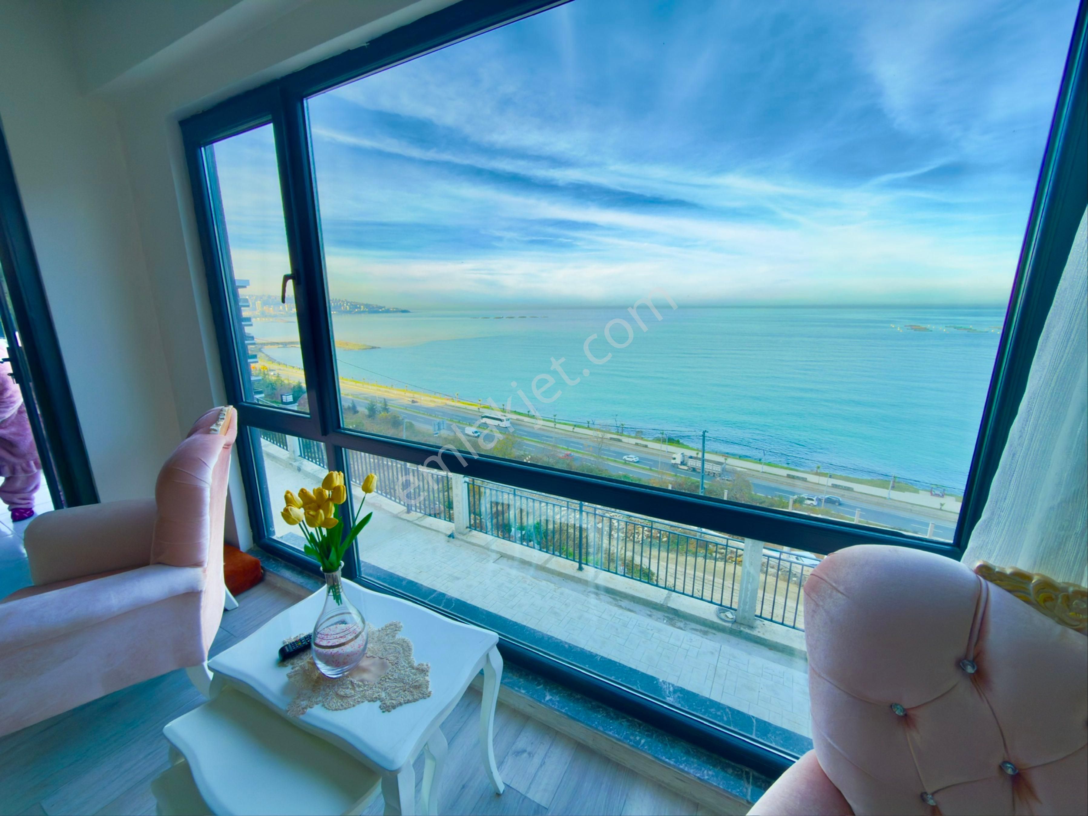 Trabzon Fırsat Daire