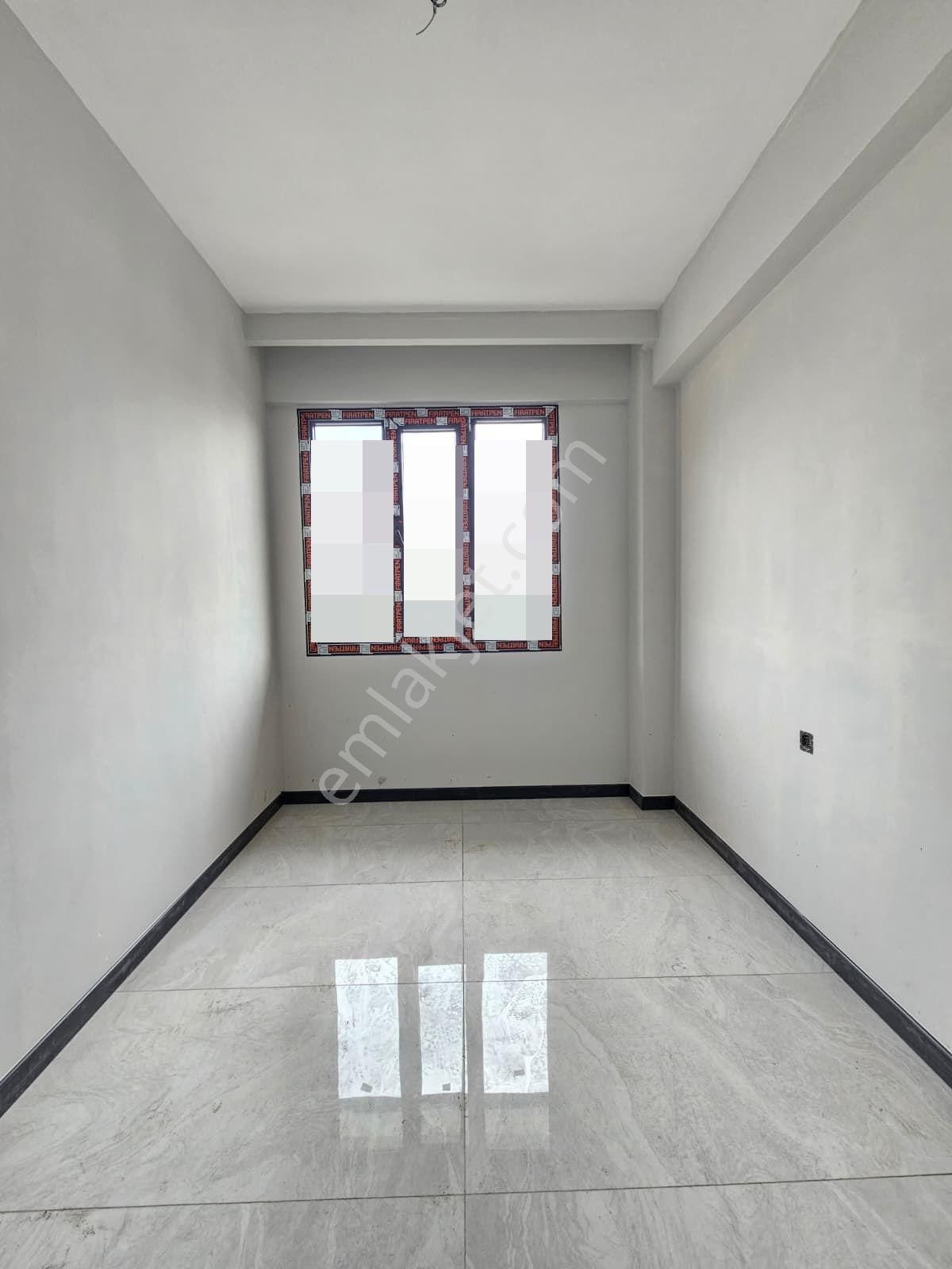 Denizli Gümüşçay Da Satılık 2+1 120 M2 Köşe Konumda Sıfır Daireler - Görsel 10