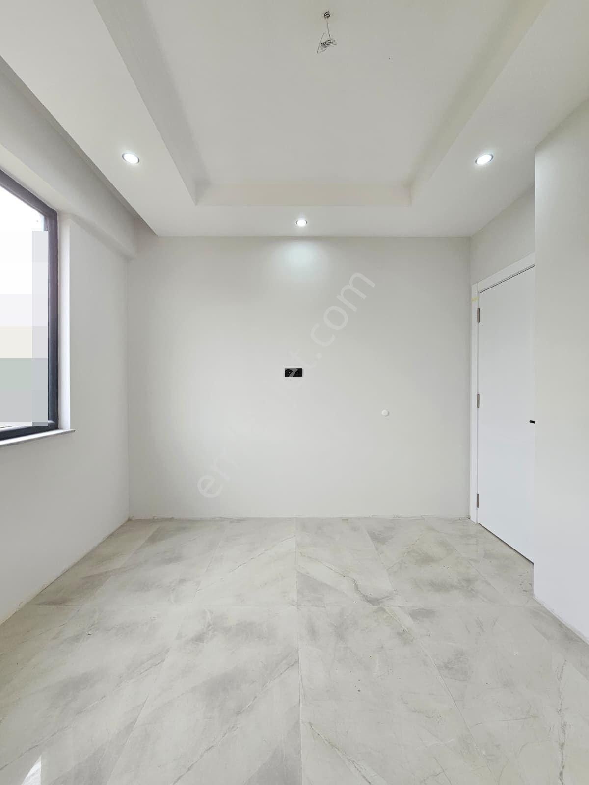 Denizli Albayrak Meydanına Yakın 2+1 Kaçırılmayacak Fiyata Satılık Fırsat Ara Kat Daireler - Görsel 6