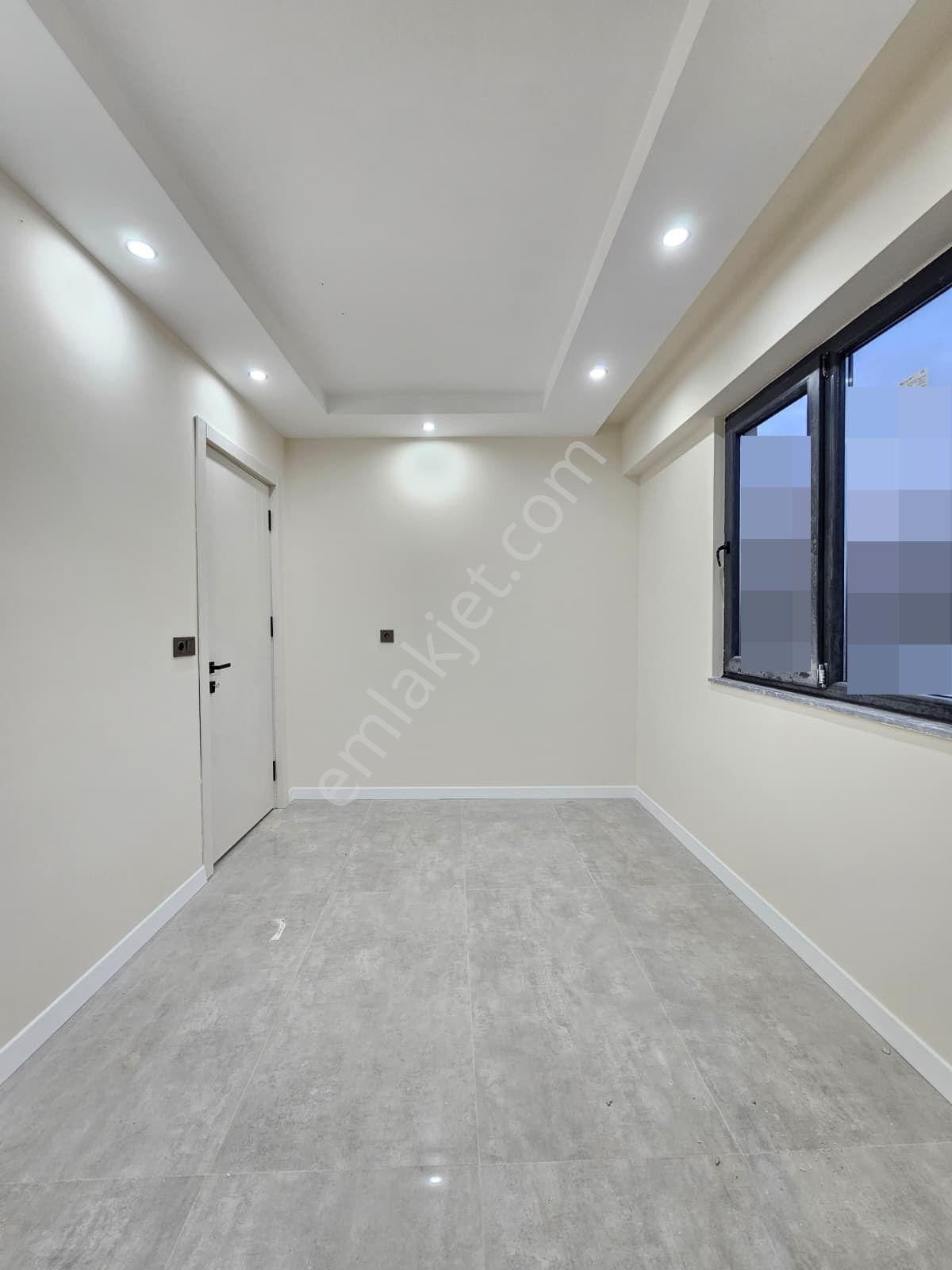 Denizli Gümüşçay Da 2+1 Kaçırılmayacak Fiyata Kullanışlı Satılık Fırsat Daire - Görsel 5