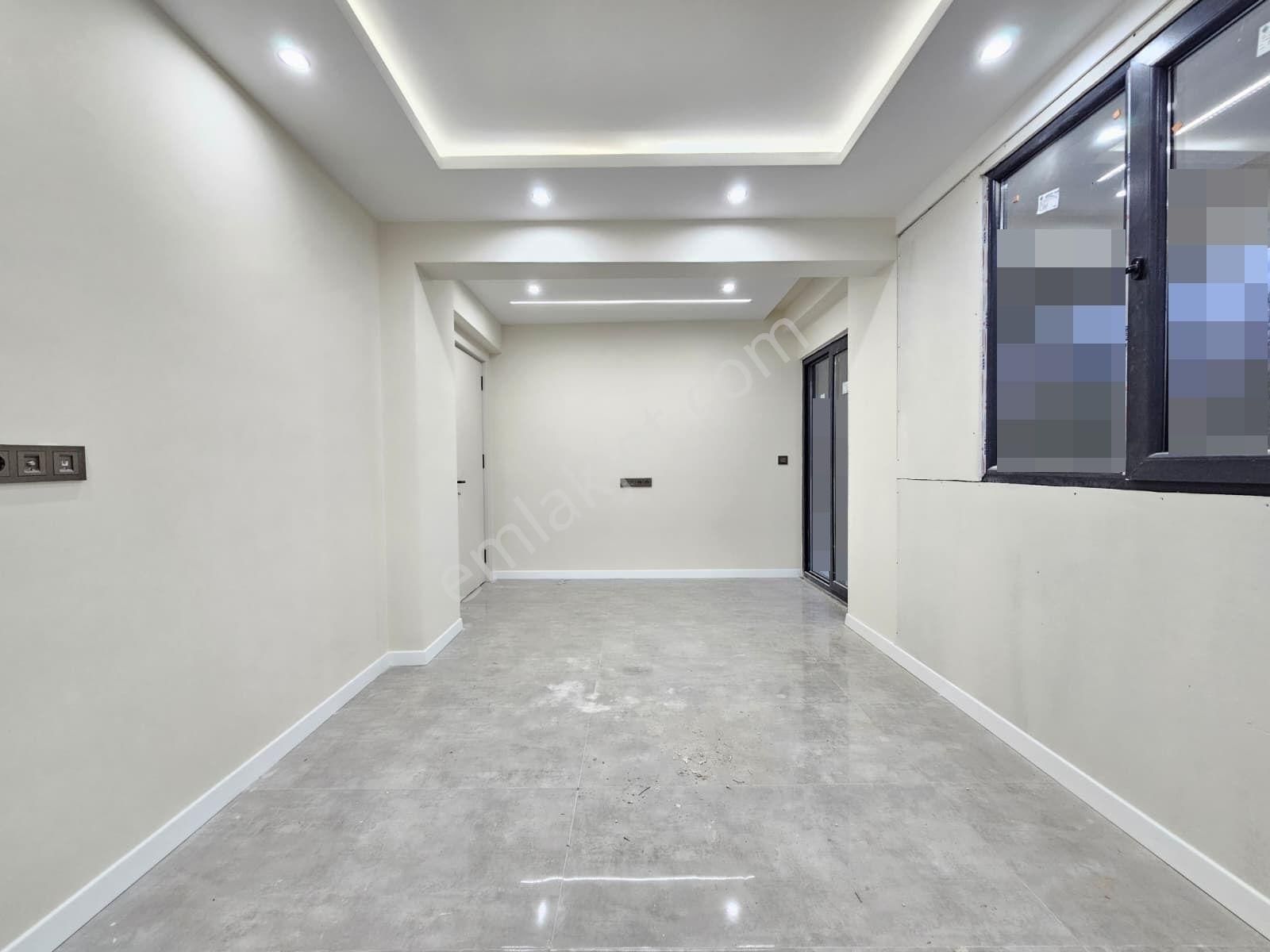 Denizli Gümüşçay Da 2+1 Kaçırılmayacak Fiyata Kullanışlı Satılık Fırsat Daire - Görsel 12