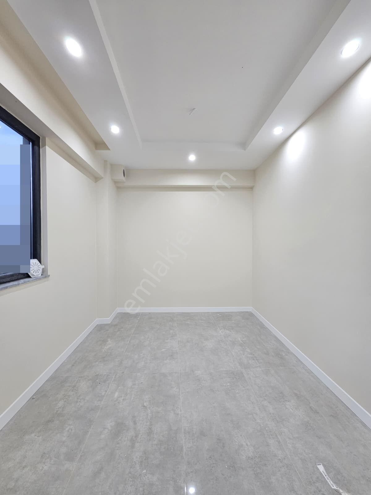 Denizli Gümüşçay Da 2+1 Kaçırılmayacak Fiyata Kullanışlı Satılık Fırsat Daire - Görsel 6