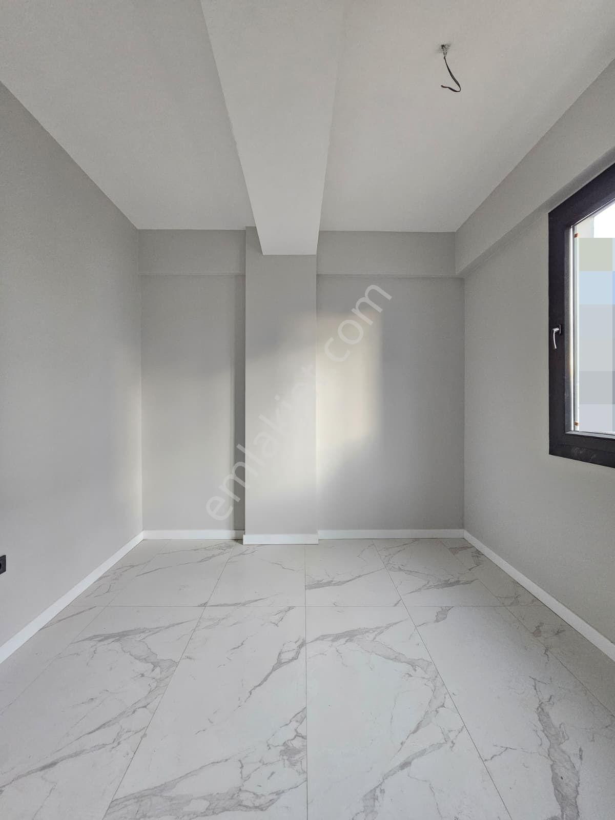 Denizli Karahasanlı Da 2+1 Şehir Hastanesine Yakın Satılık Fırsat Ara Kat Suit Daireler - Görsel 22