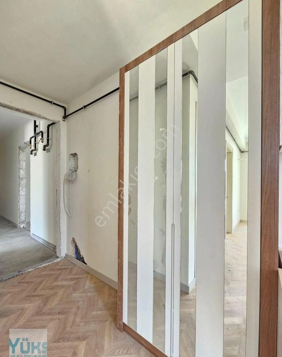 Denizli Karahasanlı Da Şehir Hastanesine Yakın Havuzlu Konsept 2+1 Satılık Fırsat Suit Daireler - Görsel 5