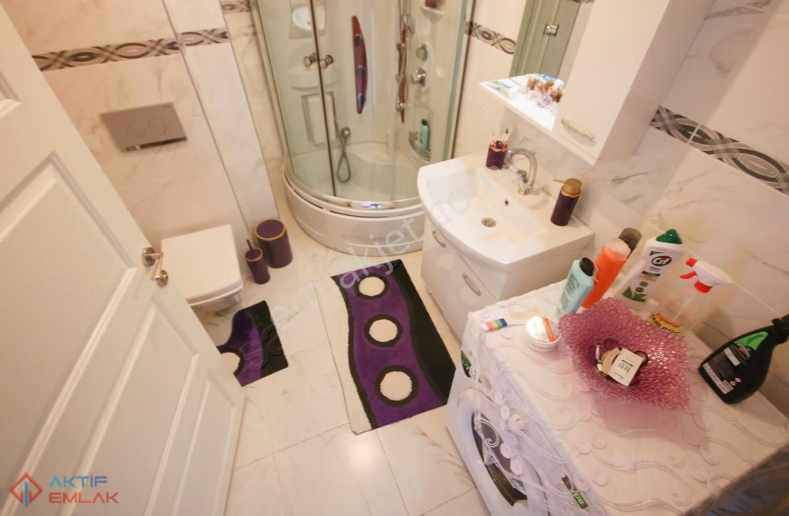 ▀▄aktiften Akçay Merkezde 2+1 Denize 50mt Lokasyonu Şahane Daire - Görsel 11