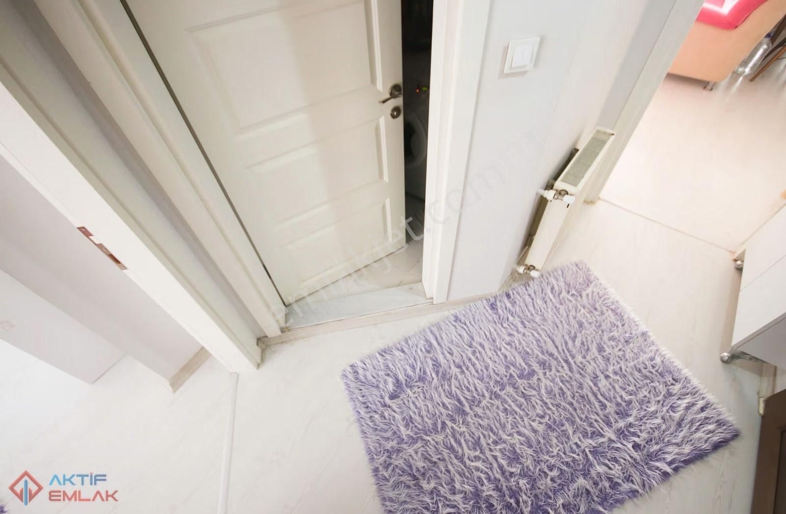 ▀▄aktiften Akçay Merkezde 2+1 Denize 50mt Lokasyonu Şahane Daire - Görsel 32