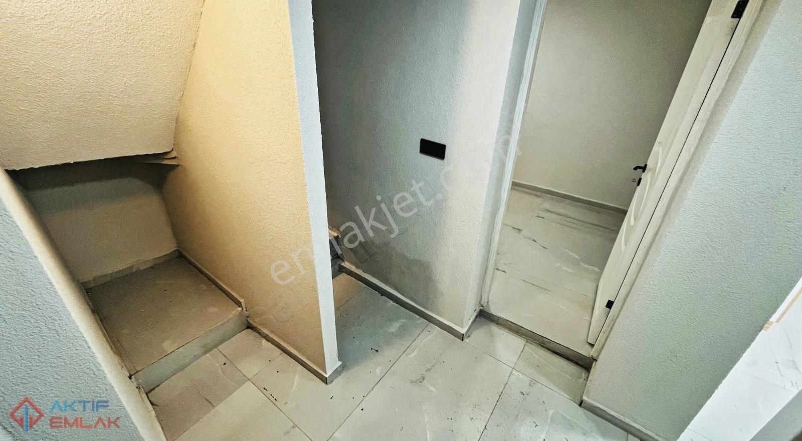▓aktif'ten Kızılkeçili'de Doğa İle İç İçe Harika 1+1 Müstakil Ev - Görsel 3