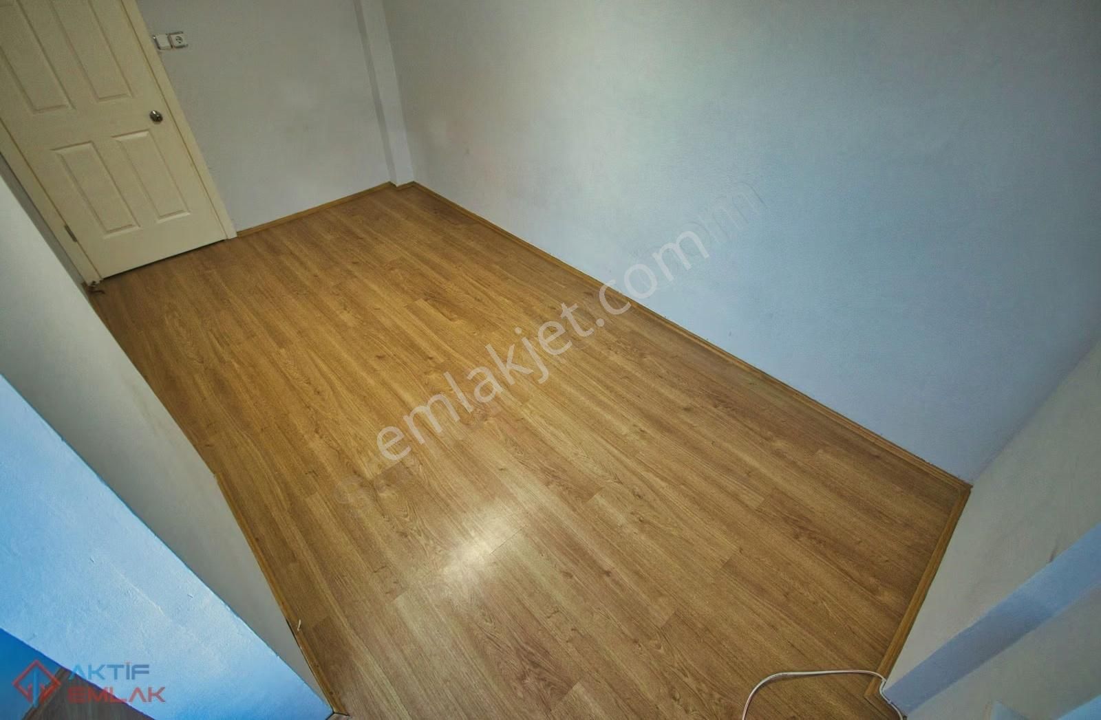 ▓aktiften İkizçay'da Güneş Alan Odalar Huzurlu Konum 3+1 Daire - Görsel 24
