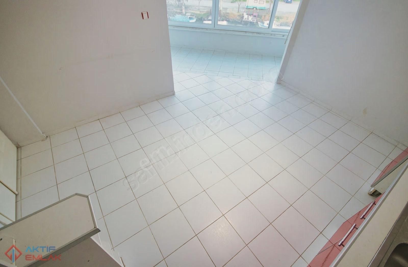 ▓aktiften İkizçay'da Güneş Alan Odalar Huzurlu Konum 3+1 Daire - Görsel 23