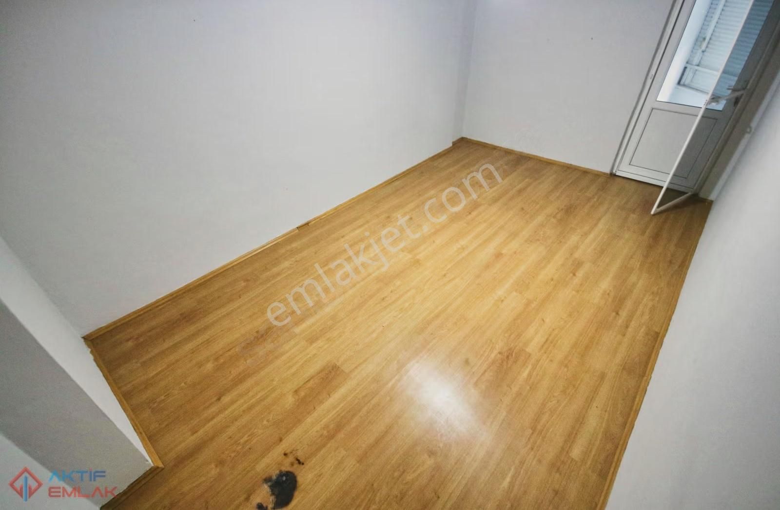 ▓aktiften İkizçay'da Güneş Alan Odalar Huzurlu Konum 3+1 Daire - Görsel 22