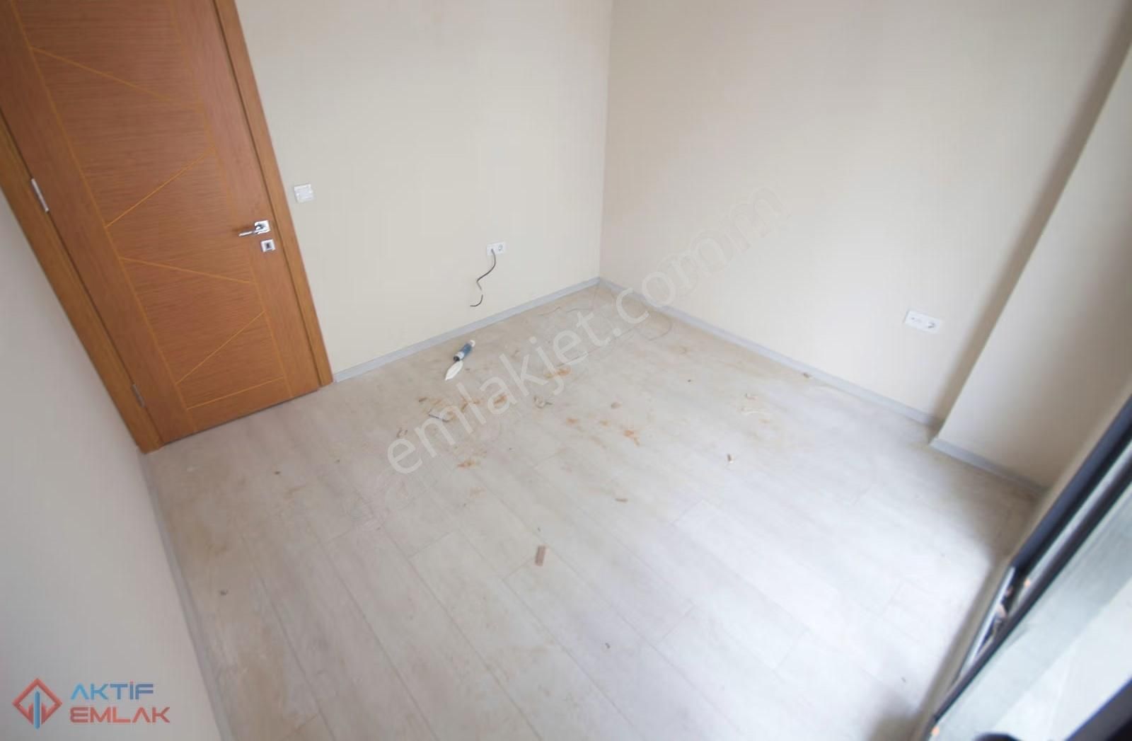 ▀▄▀aktiften İkizçay'ın Gözbebeğinde Şahane Ön Cephe 2+1 Daire - Görsel 28
