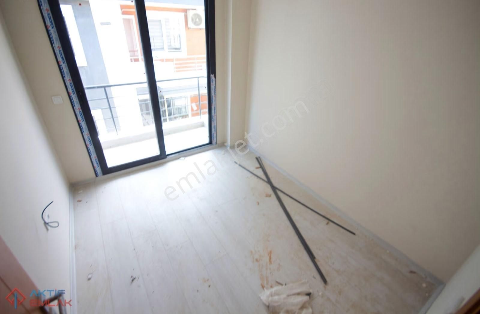 ▀▄▀aktiften İkizçay'ın Gözbebeğinde Şahane Ön Cephe 2+1 Daire - Görsel 25