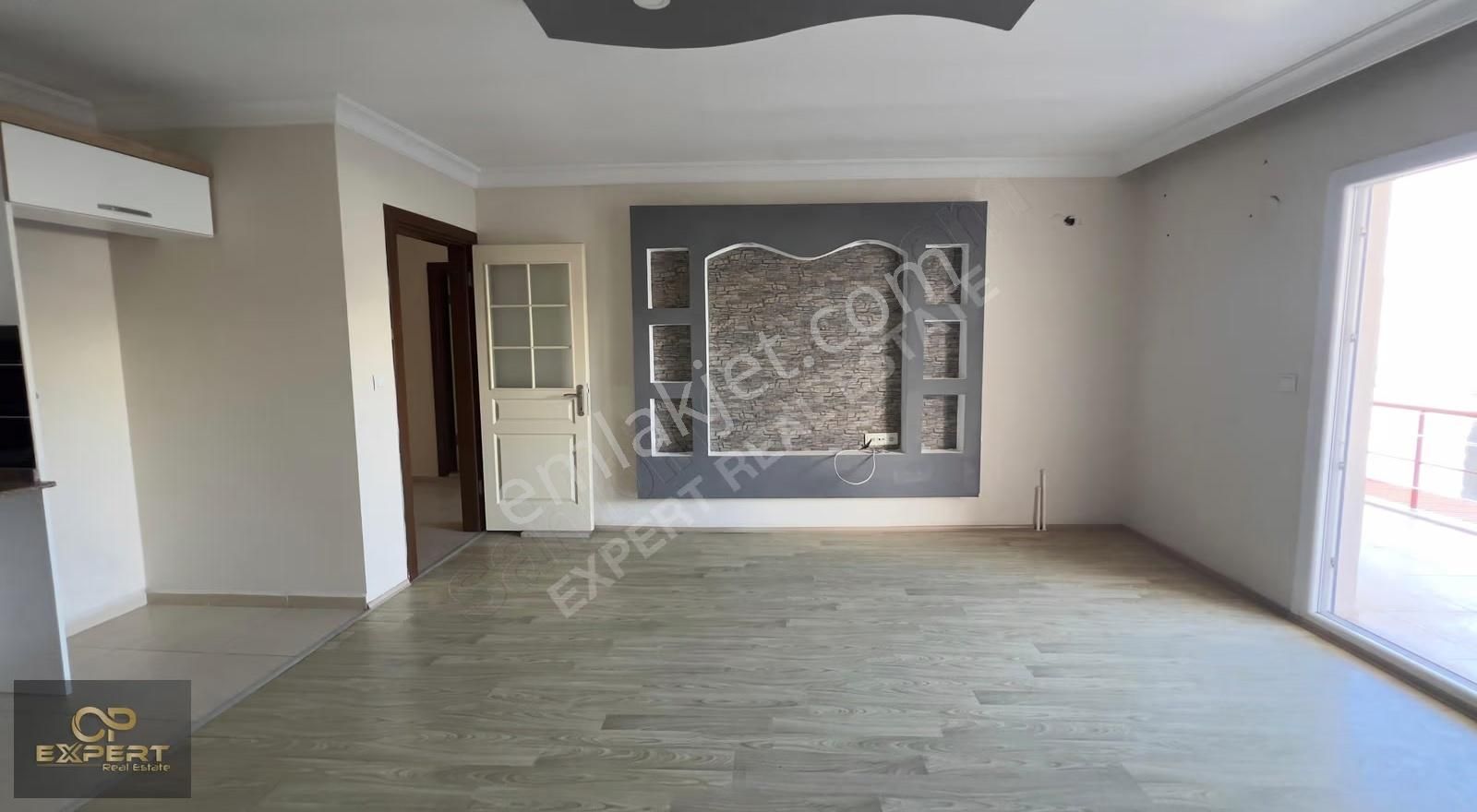 Davutlar Acıl Satılık 3+1 Merkezde - Görsel 12