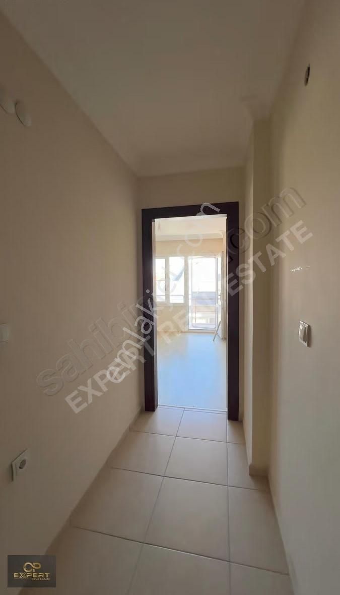 Davutlar Acıl Satılık 3+1 Merkezde - Görsel 2